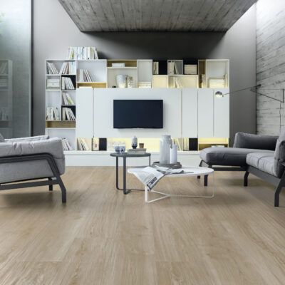 carrelage oxford aspect bois pour intérieur par cifre ceramica