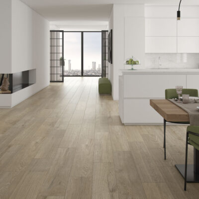 carrelage pour intérieur acadia aspect bois cifre céramica