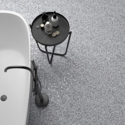 carrelage riazza aspect pierre pour intérieur cifre ceramica