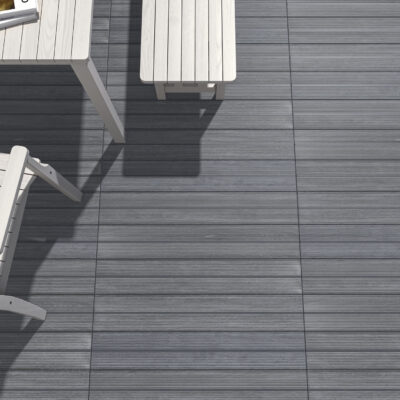 carrelage sagres pour extérieur aspect bois par cifre ceramica