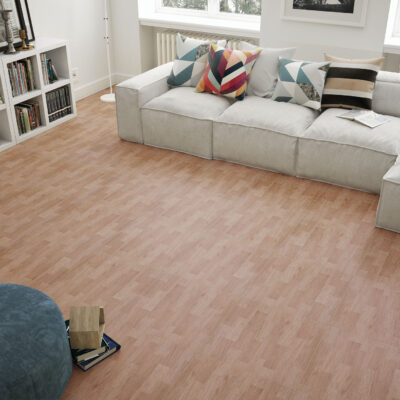 carrelage sucre aspect bois pour intérieur par cifre ceramica