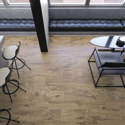 carrelage yukon aspect bois par cifre ceramica