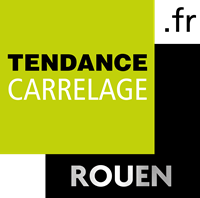 Tendance carrelages Rouen