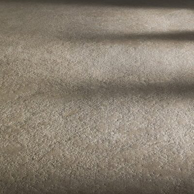 Stone édition Pietra di Borgogna