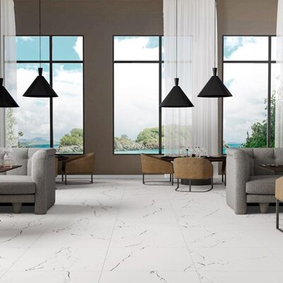 carrelage ambient atmos pamesa ceramica