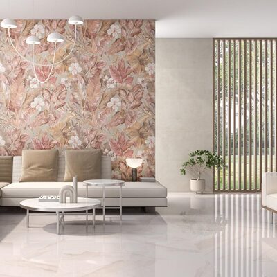 carrelage apulia pamesa