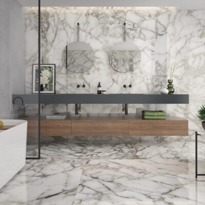 carrelage arabescato pamesa