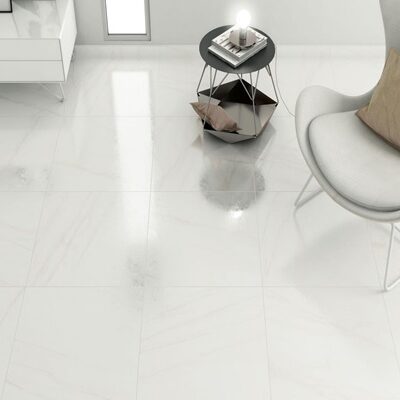 carrelage at Ceylon pamesa