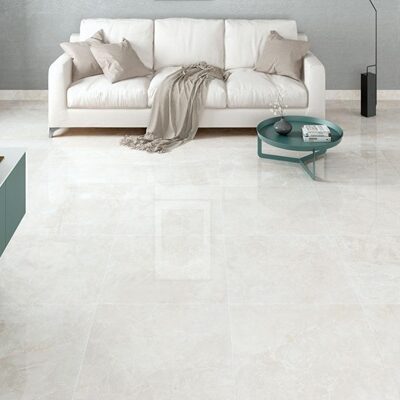 carrelage At Dassel pamesa céramica