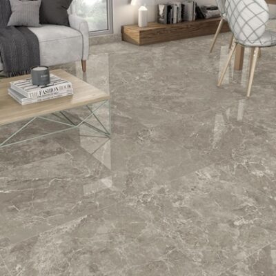 carrelage At- Eriam pamesa céramica