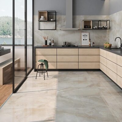 carrelage at naza pamesa ceramica