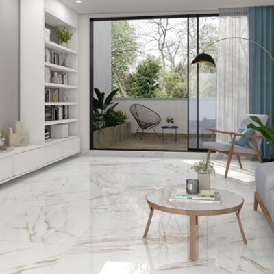 carrelage at-palma pamesa