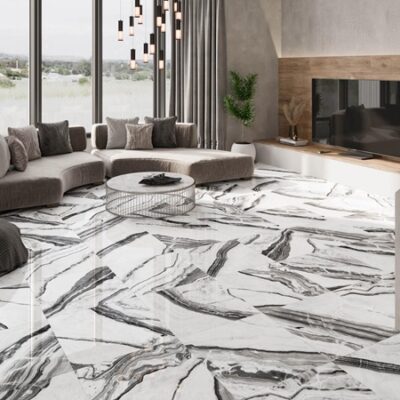 carrelage at-shu pamesa