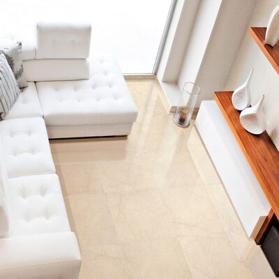 carrelage at avgo pamesa céramica