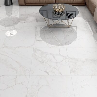 carrelage attas pamesa ceramica