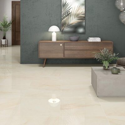 carrelage bahia pamesa céramica