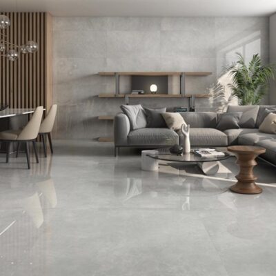 carrelage biella pamesa ceramica