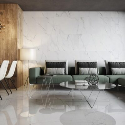 carrelage carrara marbol