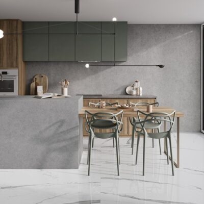 carrelage cellini pamesa