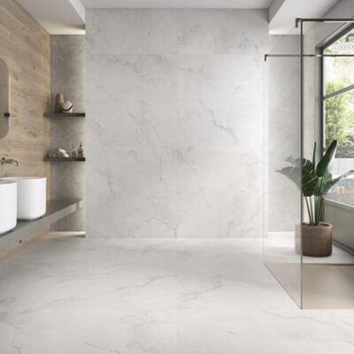 carrelage creta pamesa