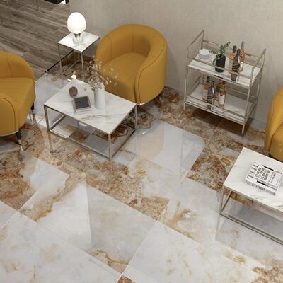 carrelage danae pamesa ceramica