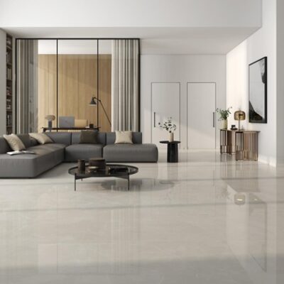 carrelage danello pamesa