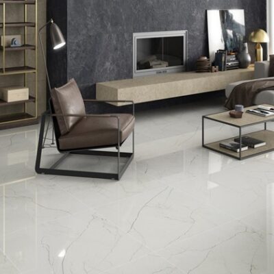 carrelage desert pamesa