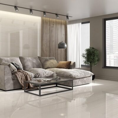 carrelage dolomite pamesa