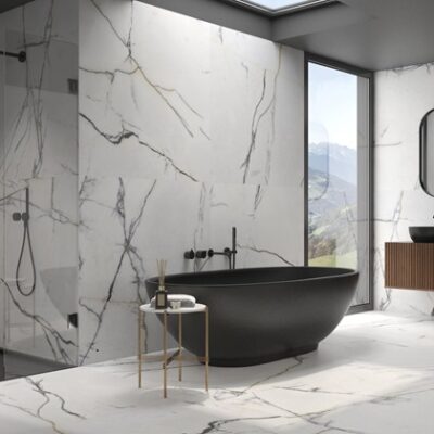 carrelage etna pamesa