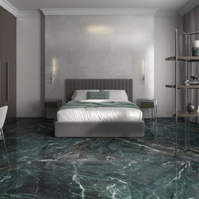 carrelage euphoria pamesa