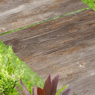 carrelage extérieur Da vinci