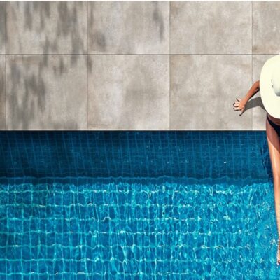 carrelage extérieur anversa