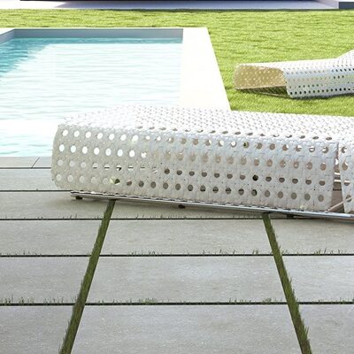 carrelage extérieur bluequarry2