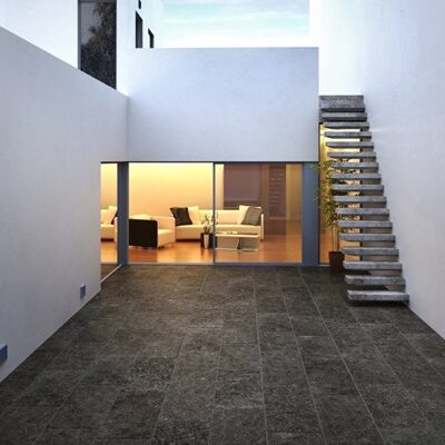 carrelage extérieur forum