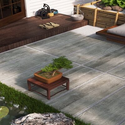 carrelage extérieur monteverde par del conca