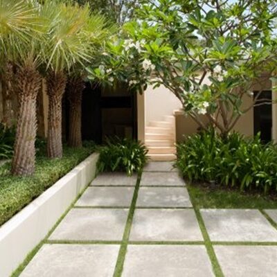 carrelage extérieur vignoni