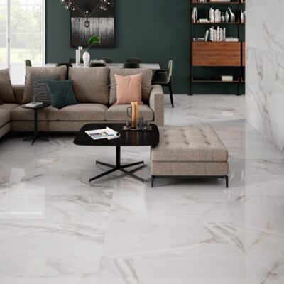 carrelage fenix pamesa ceramica