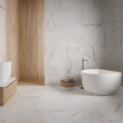 carrelage gelsa pamesa