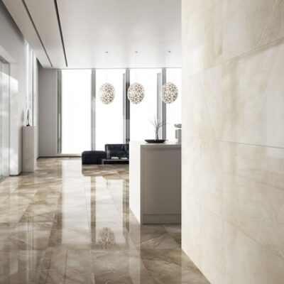 carrelage grotto pamesa