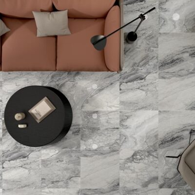 carrelage illusion pamesa