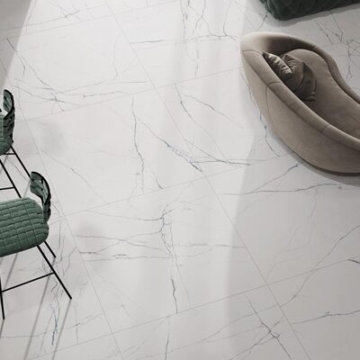 carrelage intérieuracquilea