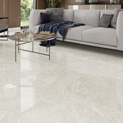 carrelage intérieur belvédère pamesa céramica