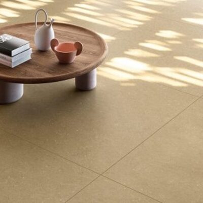 carrelage intérieur del conca wild amber