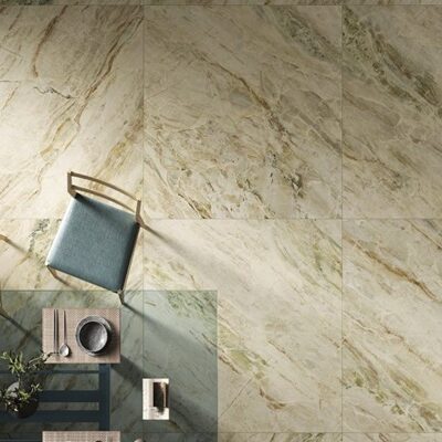 carrelage intérieur del donca premiere paradise