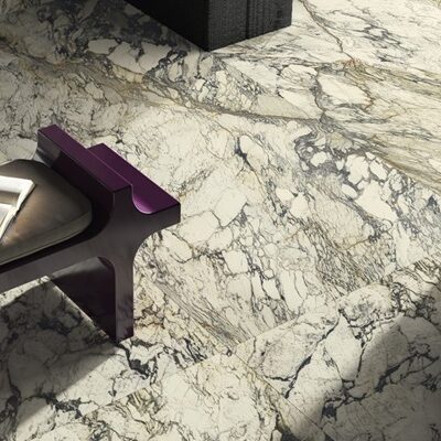 carrelage intérieur marble edition