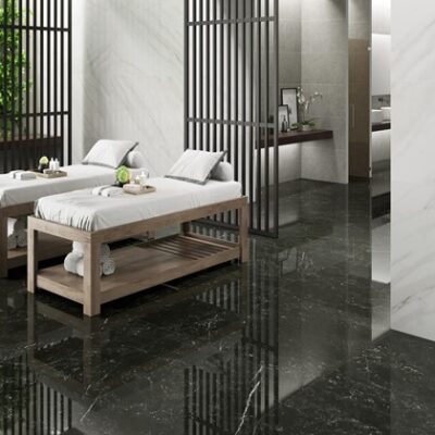 carrelage lenci pamesa