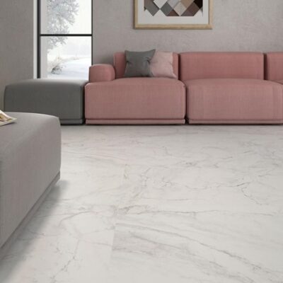 carrelage lucca pamesa