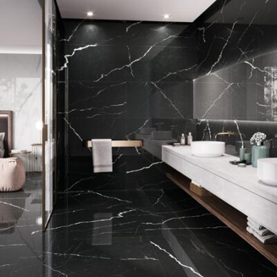 carrelage lux deva pamesa ceramica