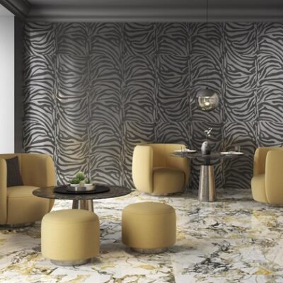 carrelage lux grotta pamesa