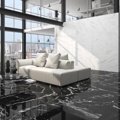 carrelage lux iliria pamesa